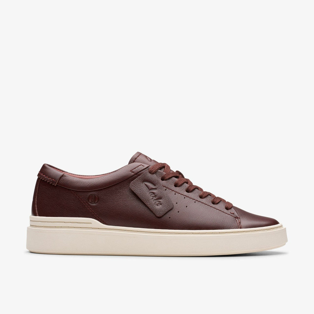 Craft Swift Brown Leather