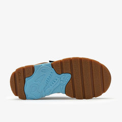 Steggy 2 Glow Kid Tan