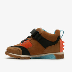 Steggy 2 Glow Toddler Tan