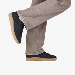 Craft Rally Ace Navy Combination