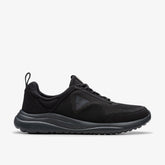 LT 360 Lo Black/Black