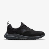 LT 360 Lo Black/Black