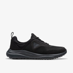 LT 360 Lo Black/Black