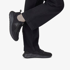 LT 360 Lo Black/Black