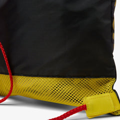 Pokemon Trainer Bag Black Combination