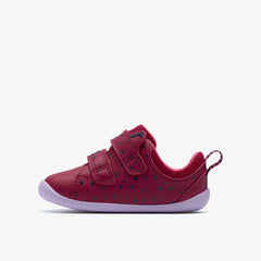 Roamer Wish Toddler Berry