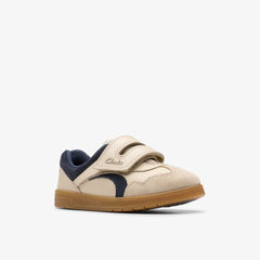 Disco Vibe Toddler Neutral