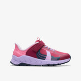 Selva Lane Kid Berry Combination