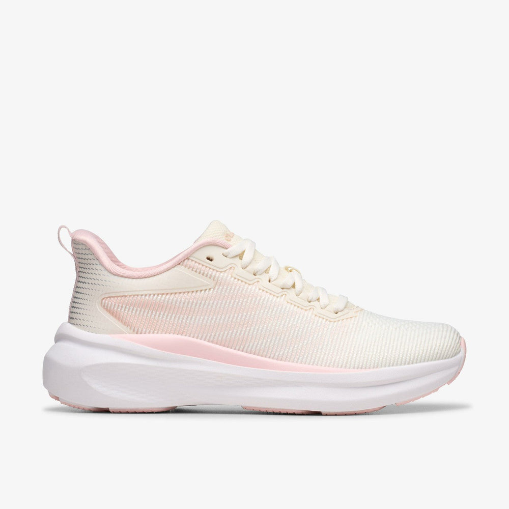 Adora Sport Blush Combination