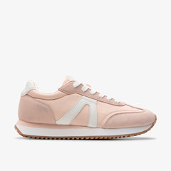 Calo Run Blush Combination