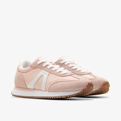 Calo Run Blush Combination