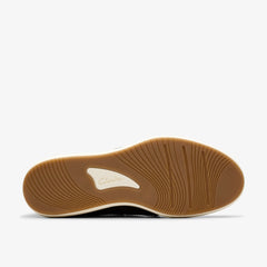 Brinkley Sky Zoe Black