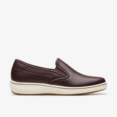 Brinkley Sky Zoe Merlot