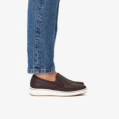 Brinkley Sky Zoe Merlot