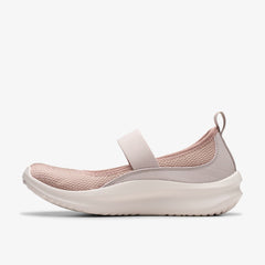 Solevana Jane Mauve Combination