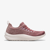 Solevana Lace Merlot Combination