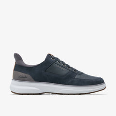 Mullan Easy Navy Combination