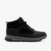 ATL Trek Hi GORE-TEX Black