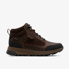 ATL Trek Hi GORE-TEX Brown
