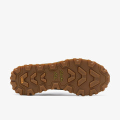 ATL Trek GORE-TEX Khaki Combination