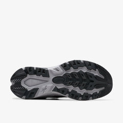 Enford Go Grey