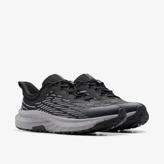 Enford Go Grey