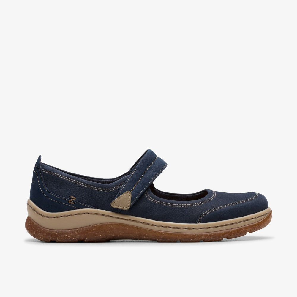 Orlene Jane Navy