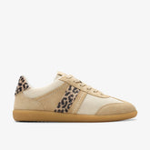 Stara Walk Sand Combination
