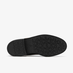 Newford Easy Waterproof Beeswax Warmlined