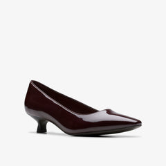 Scarlyt Piper Merlot