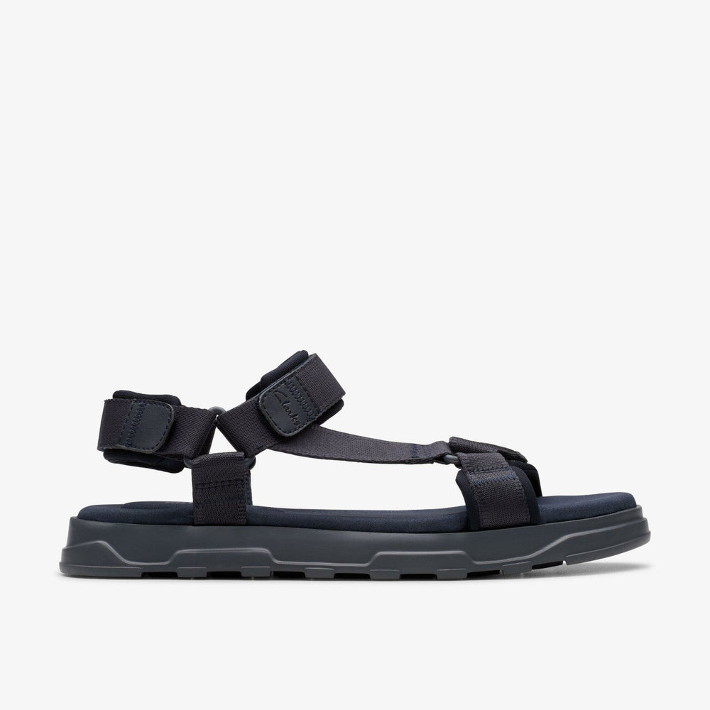 Kilver Strap Navy