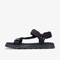 Kilver Strap Navy