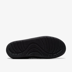 King Ease Navy Interest