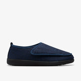 King Riptape Slipper Navy Interest