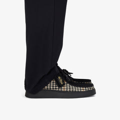 Torview Black Combination