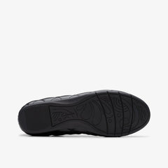 Dance Cap Youth Black