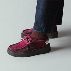 Torview W Plum Interest