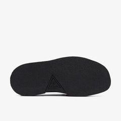 Torview W Purple Grape Leather