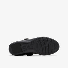 Dance Wish Kid Black