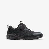 Deyes Dash Kid Black/Black