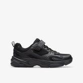 Crafton Move Kid Black