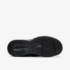 Crafton Move Youth Black