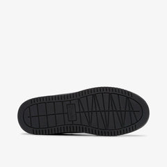 Barley Step Youth Black