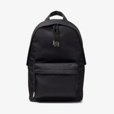 BTC Classic Backpack Black