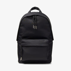 BTC Classic Backpack Black