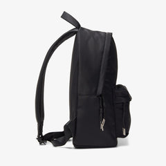 BTC Classic Backpack Black