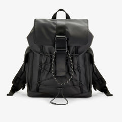 Trail Backpack Black