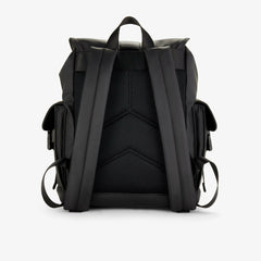 Trail Backpack Black