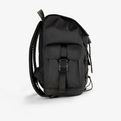 Trail Backpack Black