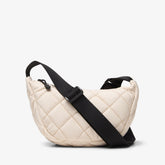 Trail Strap Cream
